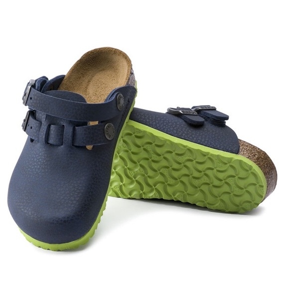 Birkenstock Other - Birkenstock’s Clogs